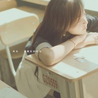 ܼŲͼȫ2018汾